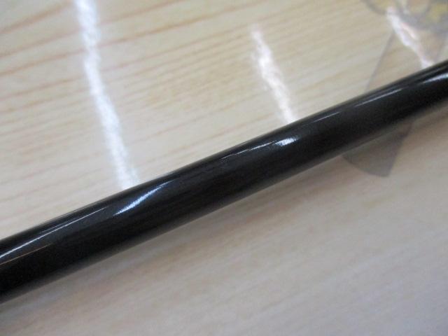 リンクス LINKS60Y-CLJ