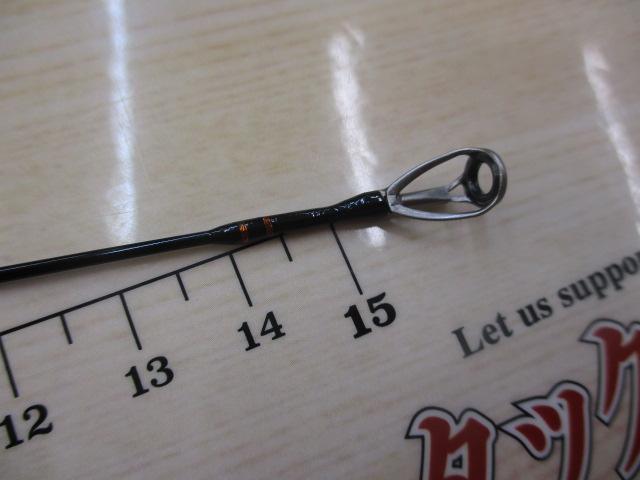 リンクス LINKS60Y-CLJ