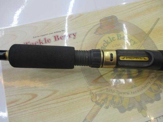 コンバットスティック GCSC-70M