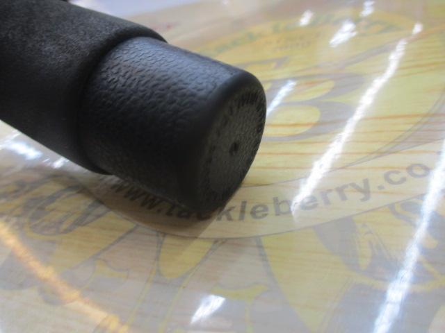 コンバットスティック GCSC-70M