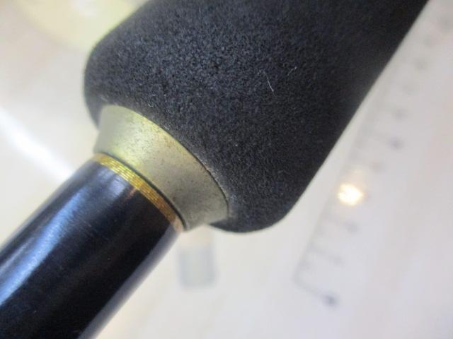 コンバットスティック GCSC-70M