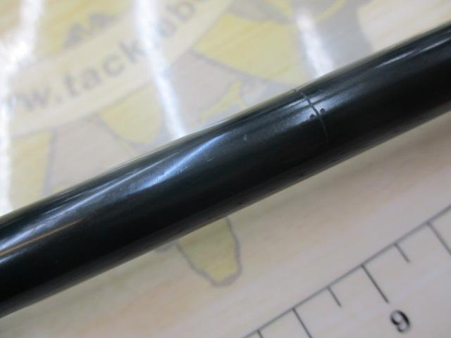 コンバットスティック GCSC-70M