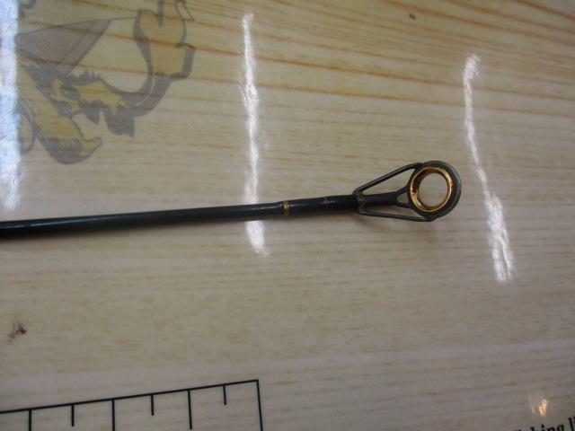 コンバットスティック GCSC-70M