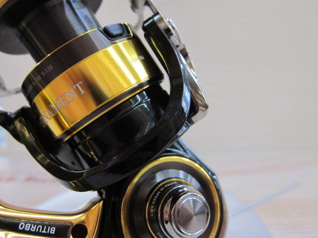 22トーナメントISO 3000XH-LBD｜＠ベリーネット 日本最大新品
