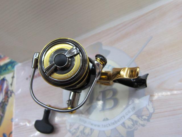 22トーナメントISO 3000XH-LBD｜＠ベリーネット 日本最大新品
