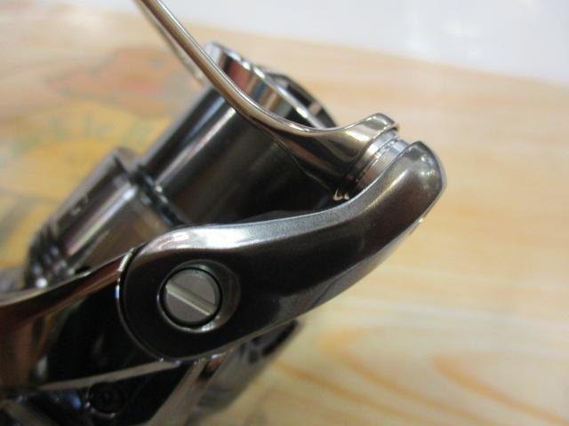 24ツインパワー 3000MHG｜＠ベリーネット 日本最大新品中古釣具