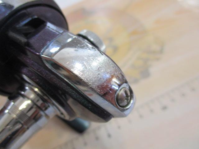 エメラルダスINF 2506