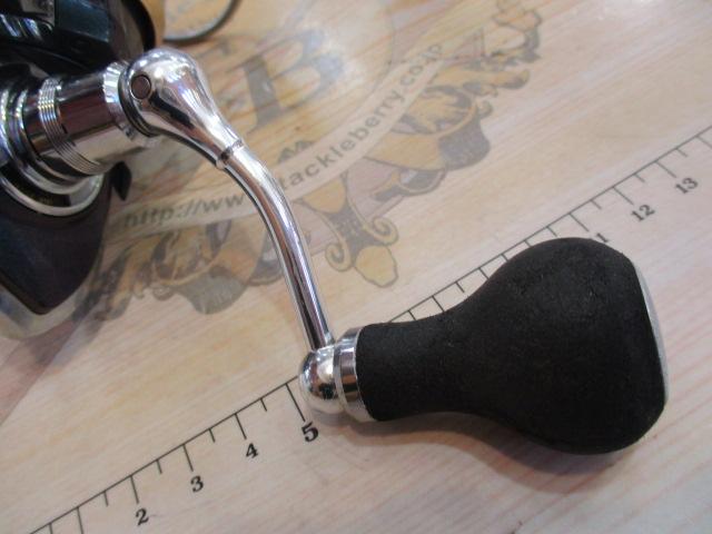 エメラルダスINF 2506