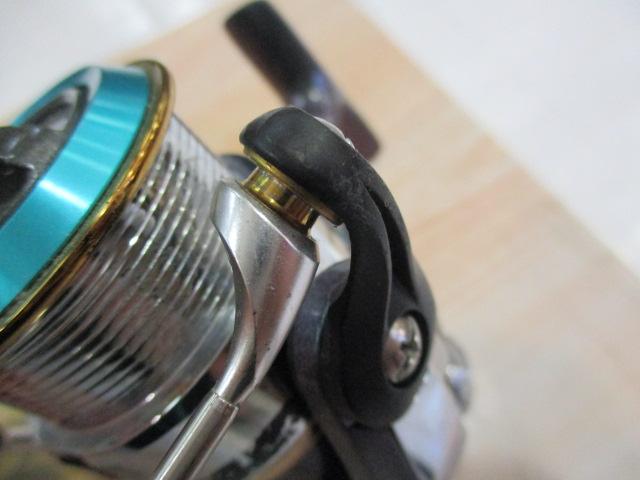 エメラルダスINF 2506