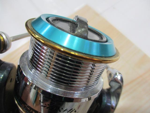 エメラルダスINF 2506