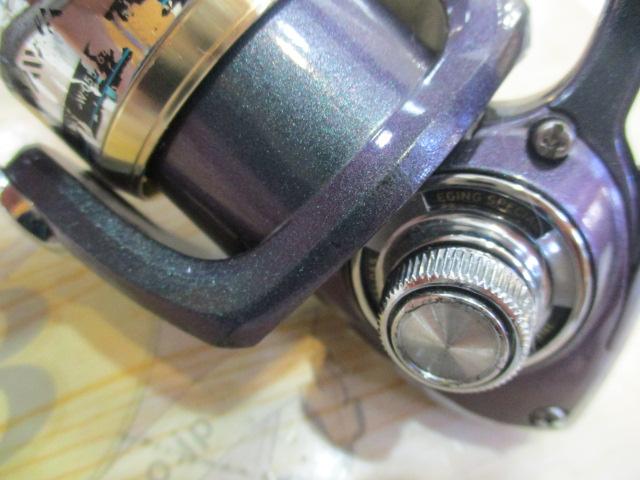 エメラルダスINF 2506