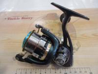 エメラルダスINF 2506