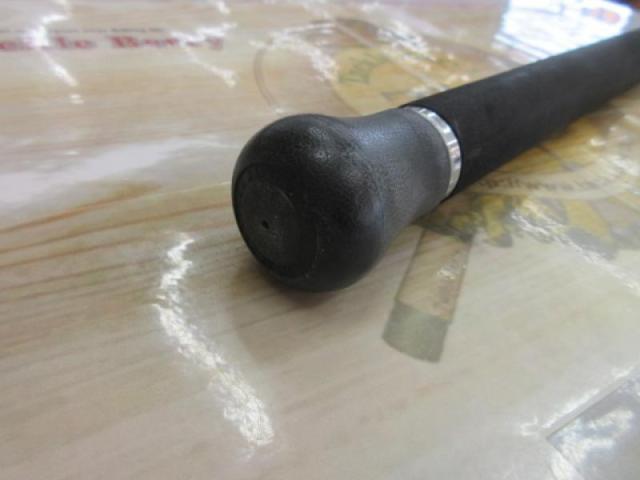 ジキル411 JS-4112GJ-2OZ