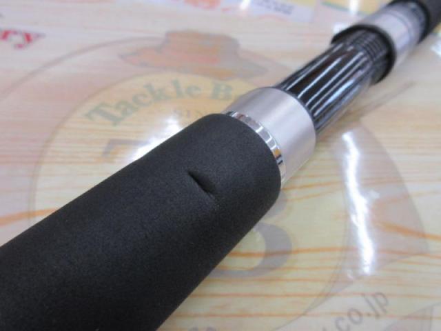 ジキル411 JS-4112GJ-2OZ