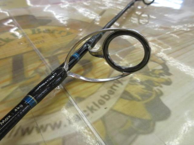 ジキル411 JS-4112GJ-2OZ