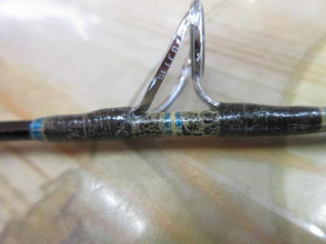 ジキル411 JS-4112GJ-2OZ