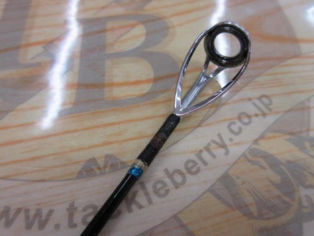 ジキル411 JS-4112GJ-2OZ