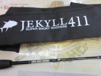 ジキル411 JS-4112GJ-2OZ