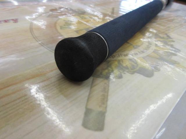 スパイク SK762-16