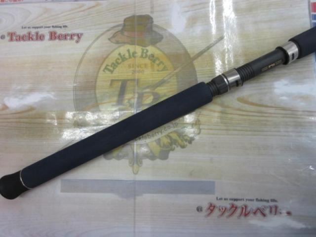 スパイク SK762-16