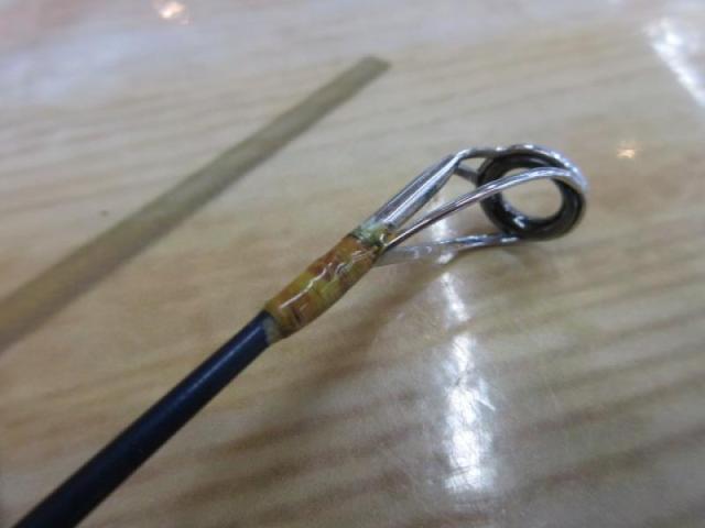 スパイク SK762-16