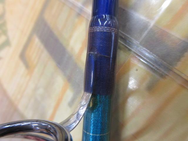 スパイク SK762-16