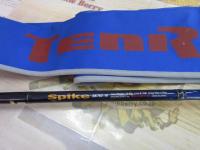 スパイク SK762-16