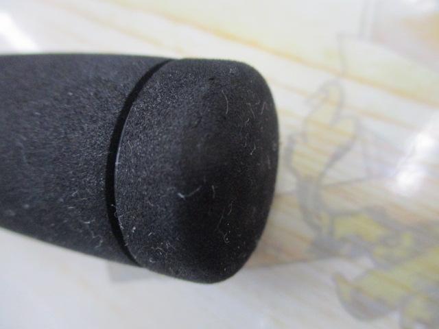 ディアルーナXR S906ML