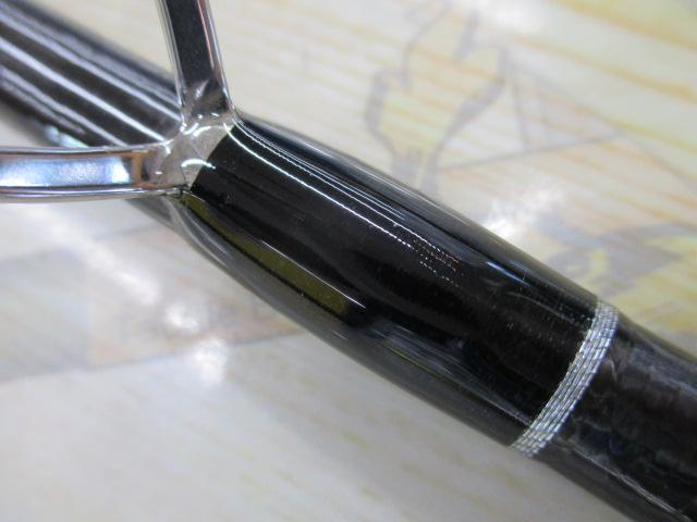 ディアルーナXR S906ML