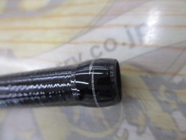 ディアルーナXR S906ML