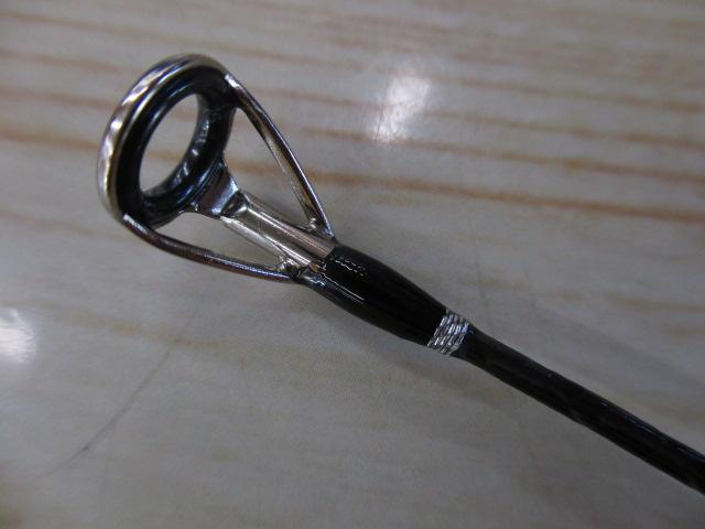 ディアルーナXR S906ML