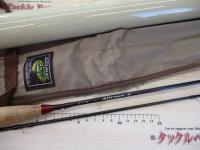 アルトモアS F833LL