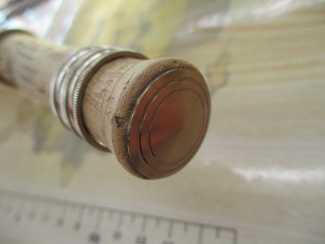 ロッホモアプログレッシブⅡ F834-3