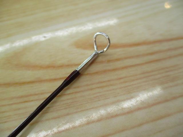 ロッホモアプログレッシブⅡ F834-3