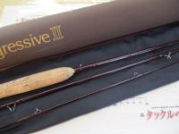 ロッホモアプログレッシブⅡ F834-3