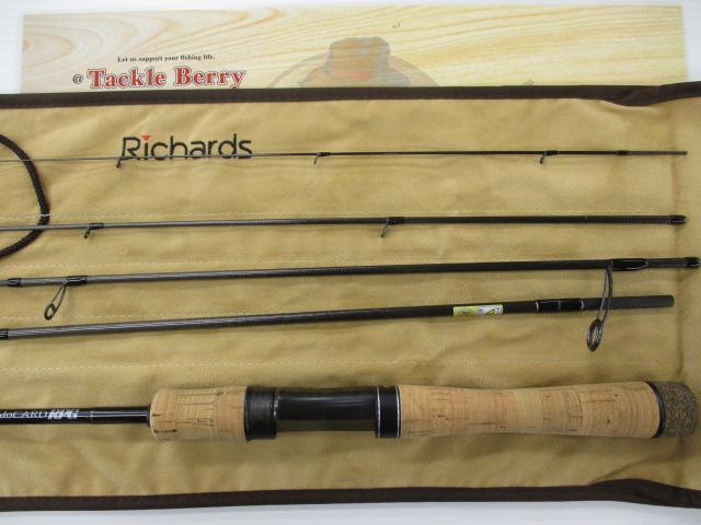 ペンタスティック　ワイルドジョーカー　3.5LB-511(L-st) ペンタスティックワイルドジョーカー3.5LB-511(L-ST)｜＠ベリーネット