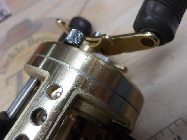 カルカッタ 200XT