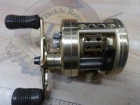 カルカッタ 200XT