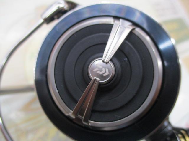 21セルテートSW 6000-H｜＠ベリーネット 日本最大新品中古釣具WEBショップ