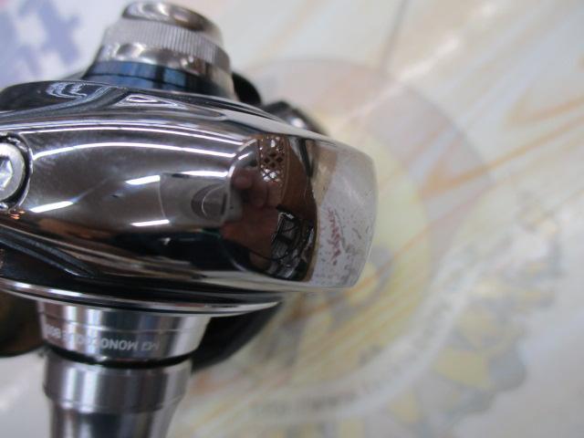 21セルテートSW 6000-H｜＠ベリーネット 日本最大新品中古釣具