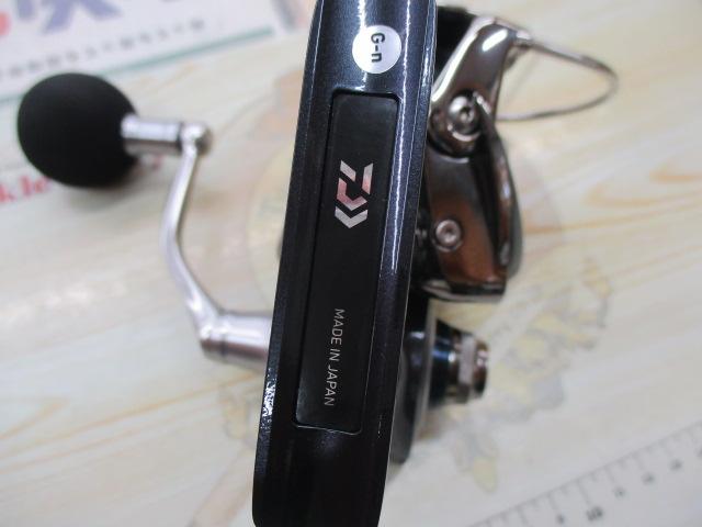 21セルテートSW 6000-H