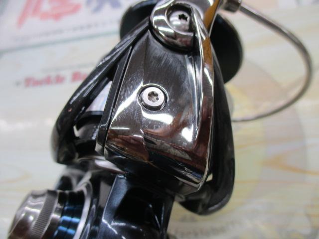 ダイワ 21 セルテートSW 6000H DAIWA（釣り） ダイワ 21セルテートSW 6000-XH : フィッシング