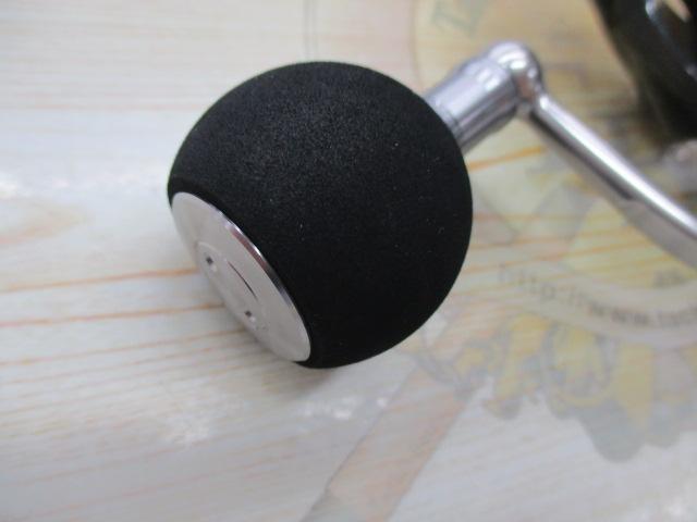 21セルテートSW 6000-H