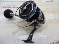 21セルテートSW 6000-H