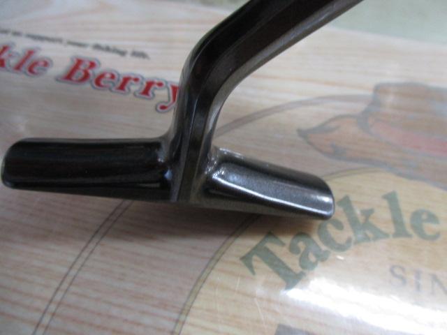 21コンプレックスXR C2000 F4