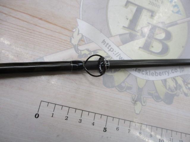 デストロイヤー F4-69DG(オロチピークパフォーマンス)