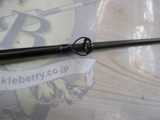 デストロイヤー F4-69DG(オロチピークパフォーマンス)