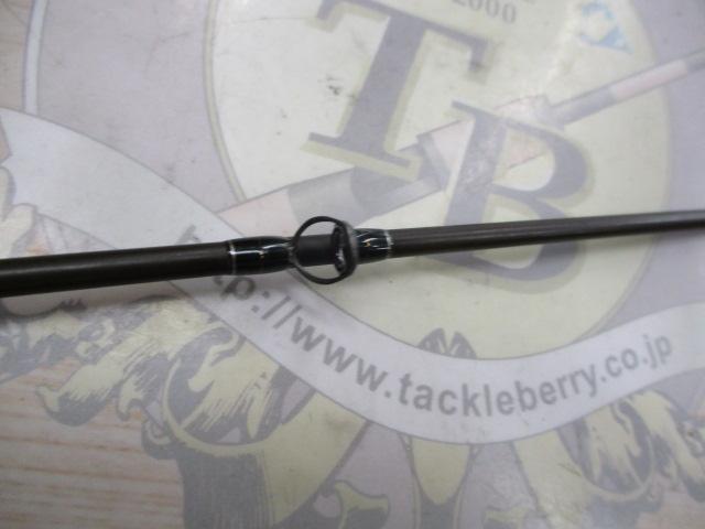 デストロイヤー F4-69DG(オロチピークパフォーマンス)