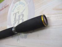 デストロイヤー F4-69DG(オロチピークパフォーマンス)