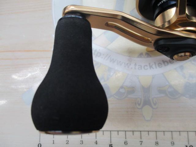 21ソルティガIC 100PL-DH｜＠ベリーネット 日本最大新品中古釣具